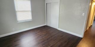 East Bakersfield Home - Newly Remodeled! Gallery 14