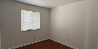 4 bed | 2.5 bath | 1712 SF | 2 Car Garage | Two Story | Tenant pays $175 monthly for WS&G Gallery 8