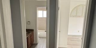 Upscale Mountain Side  2 Bed 2 Bath Townhome in El Paso perfectly located Gallery 11
