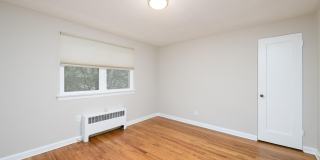 66 Manor Drive Gallery 17