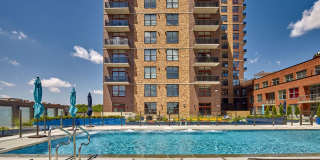 Cast Iron Lofts Gallery 5