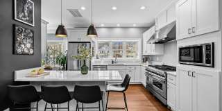 3803 ESTEL Road Gallery 14