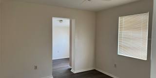 8289 CRISTOBAL AVENUE Gallery 9