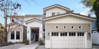 4151 Greenbush Avenue Gallery 2