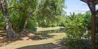 1406 Hamlin Park Circle - 1 Gallery 30