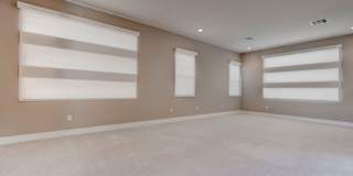 86 Pristine Glen Street, Las Vegas, NV 89135 Gallery 44