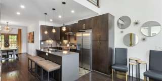 255 Mathewson Place SW Gallery 11