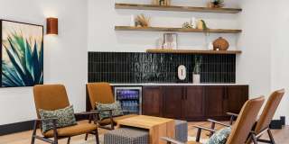 Briargate on Main Gallery 28