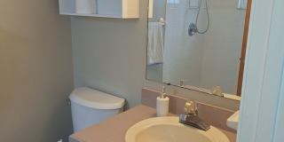 2BR 2BA 1 CAR GARAGE DUPLEX IN PELICAN COVE WEST Gallery 12