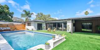 4000 N Circle Drive 0, Hollywood, FL 33021 Gallery 1