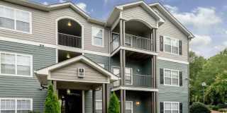 Peachtree Landing Gallery 14