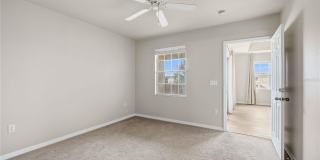 1025 VILLAGIO Circle Gallery 25
