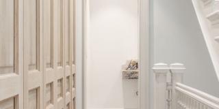 33 West 74th Street Gallery 10