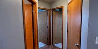 Adorable 2 Bedroom 2 Bath unit in the heart of North Liberty, IA! Gallery 10