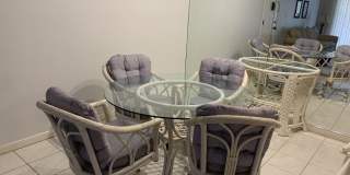 622 BIRD BAY DRIVE S Gallery 14
