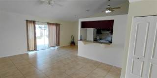 9010 DACENA VILLA PLACE Gallery 3