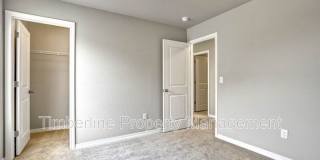 7824 Woodmen Center Heights Gallery 34