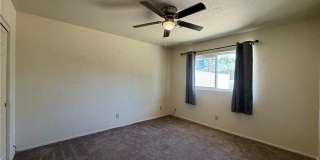 2460 Lakeside Drive Gallery 12