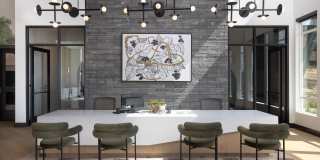 Broadstone Farm Gallery 29