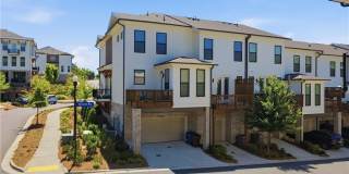 316 Olmstead Way Gallery 2