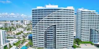 3101 Bayshore Dr Gallery 33