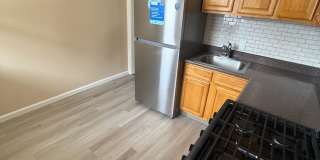 Wonderful Olney 3 bedroom Gallery 6
