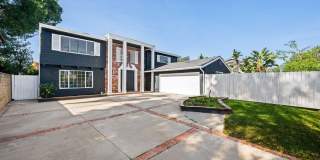 6257 Lindley Ave Gallery 1