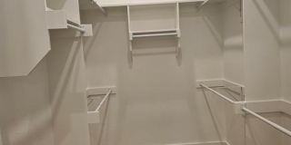 221 Chestnut Street Gallery 17