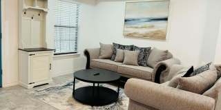 1454 Garrison St Gallery 4