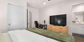 14104 W Birch Ln # QPY762094FH Gallery 7
