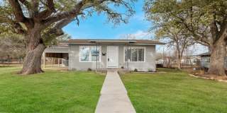 502 22nd Street Gallery 1