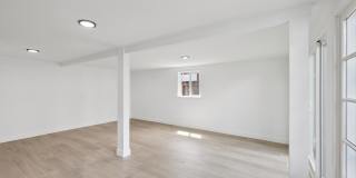 Newly Renovated Historic 1-Bedroom in Downtown North (Palo Alto) Gallery 4