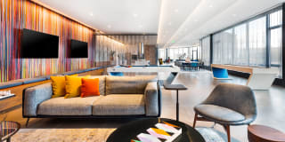 Ora Gallery 10