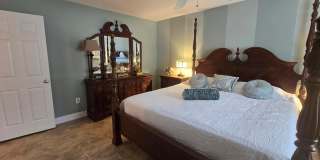 1846 KANE Place Gallery 18