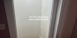 25 Sargent Ave. Gallery 6