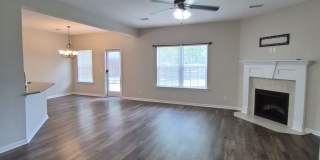 33 Trask Circle Gallery 9