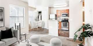 Stillwater Apartments Gallery 42