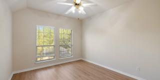 11505 Leon Grande Cove Gallery 23