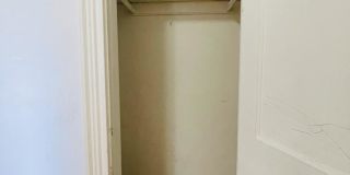 14 Palace Rd. Gallery 6