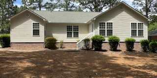 12 Deerwood Lane Gallery 5