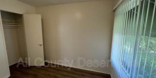 5832 Nordina Dr Gallery 8