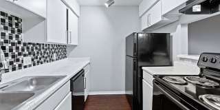 The Ridge Apartments The Ridge Apartments Gallery 5