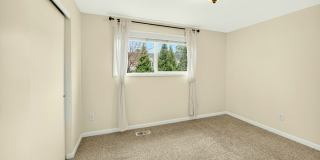 Unfurnished Light-Filled, Beautifully Updated 3-Bedroom Home in Jacksonville Gallery 27