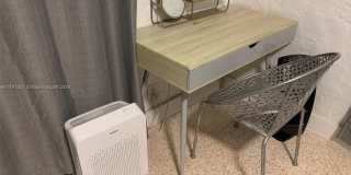 6003 S Indian River Dr Gallery 19