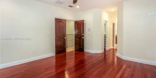 11064 SW 79th Path Gallery 24