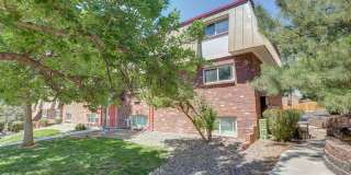 Hampden Village Apartments Gallery 6