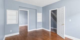 177 William St. Gallery 4
