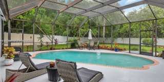 1800 Water Ridge Dr Gallery 51