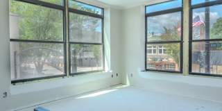 27 apartments. No two alike. Hot Water, Internet and Parking Included. 27 apartments. No two alike. Hot Water, Internet and Parking Included. Gallery 1