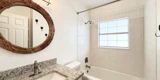 2319 Burnet St Gallery 23